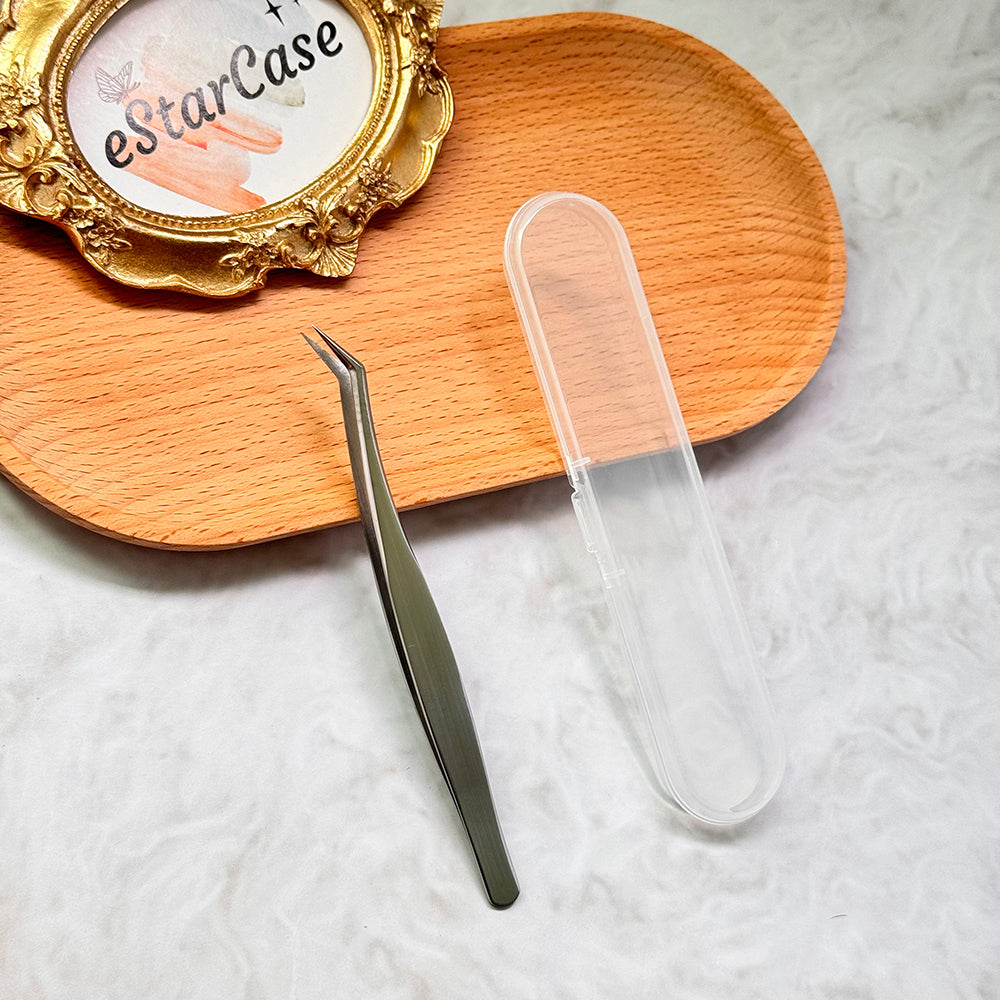 Tweezers Set