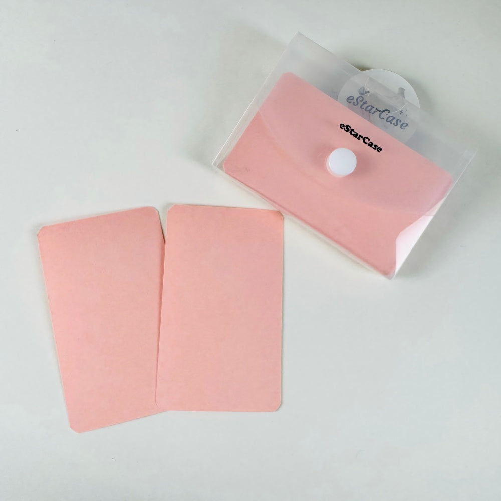 Color ATC Cards 30 pcs