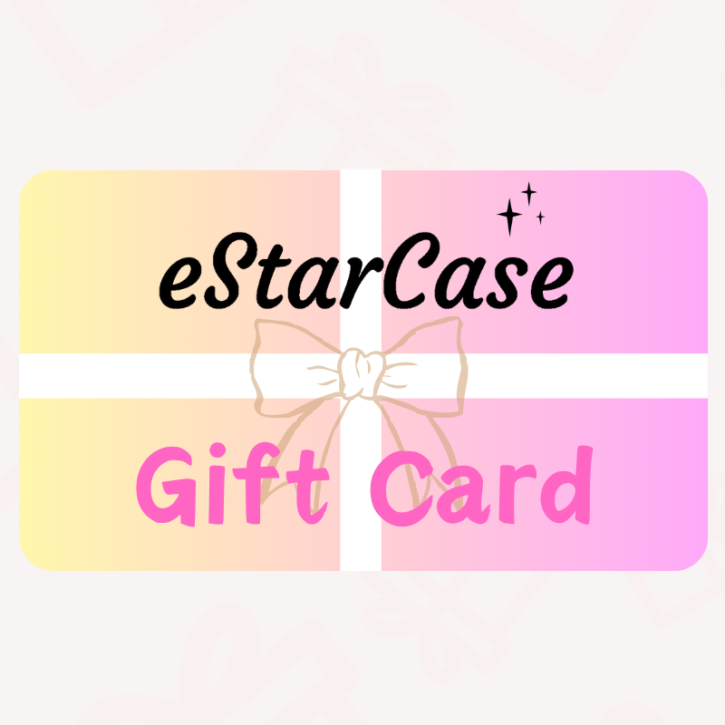 Gift Card 💌