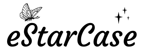 estarcase.com logo
