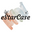 Estarcase logo