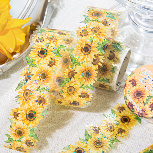 Blossom Dream Series All Tape