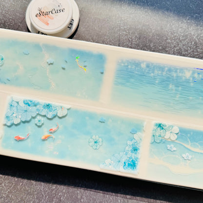 6cm*2m Breeze Dreams Tape