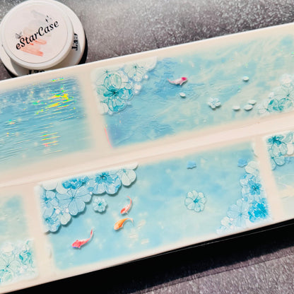 6cm*2m Breeze Dreams Tape