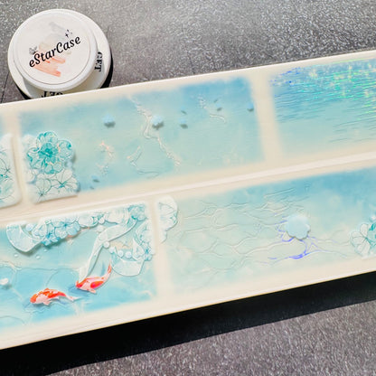 6cm*2m Breeze Dreams Tape