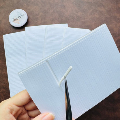 Double-sided Foam Adhesive 5pcs