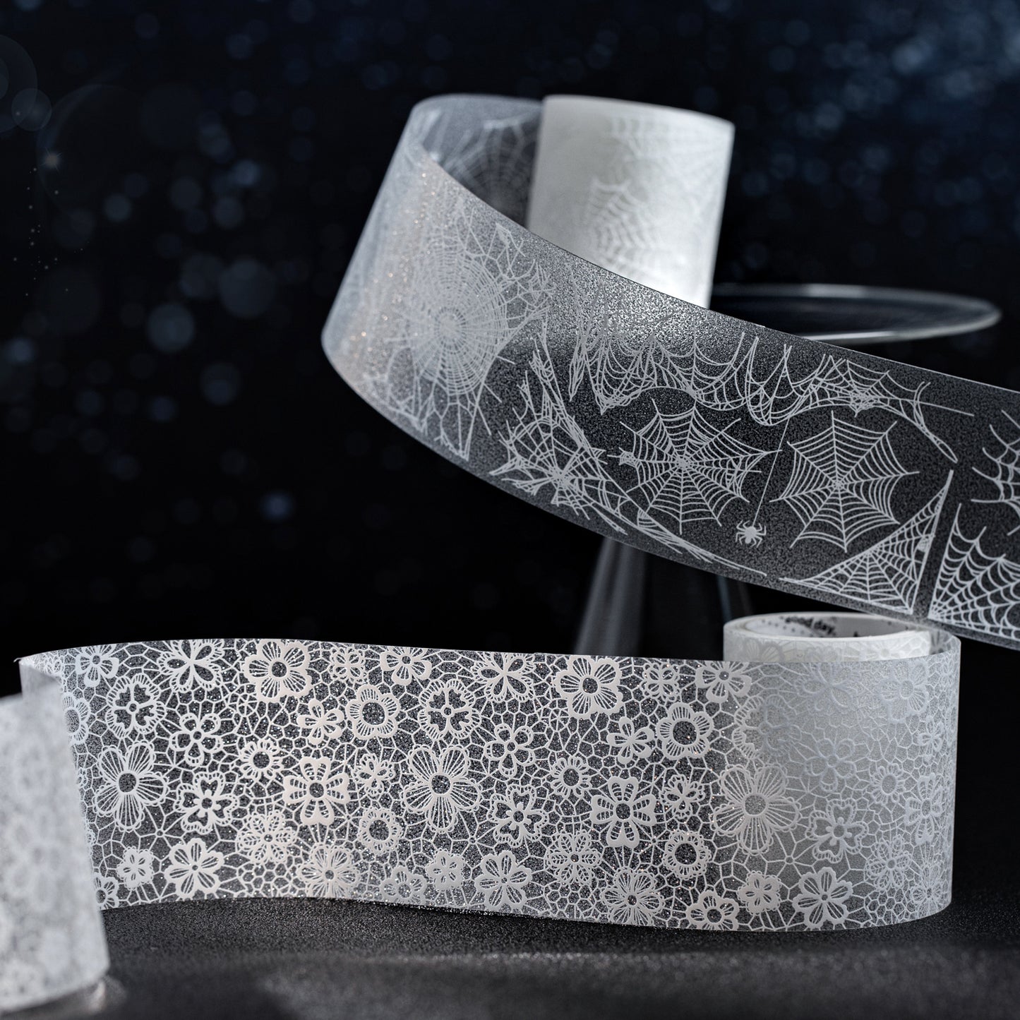 Dream Weaver Star Sand Tape