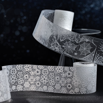 Dream Weaver Star Sand Tape