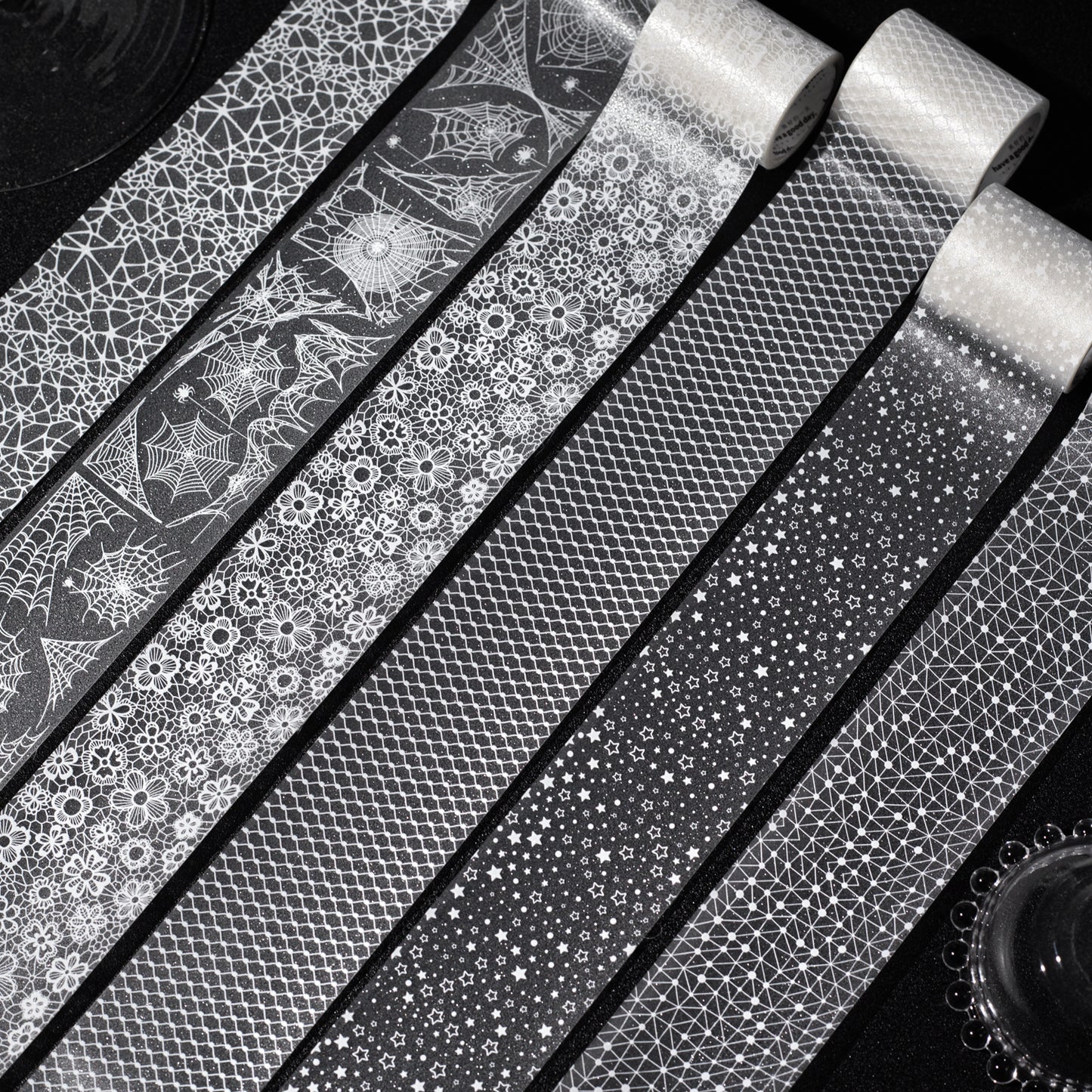 Dream Weaver Star Sand Tape