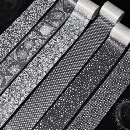 Dream Weaver Star Sand Tape