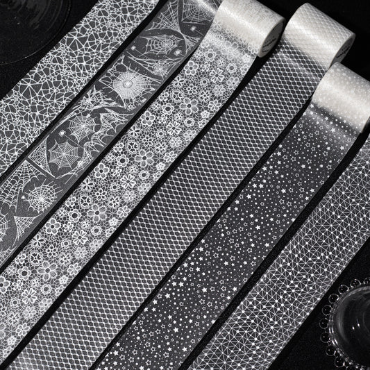 Dream Weaver Star Sand Tape