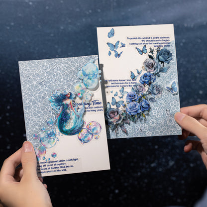 Dream Weaver Star Sand Tape