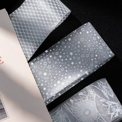 Dream Weaver Star Sand Tape