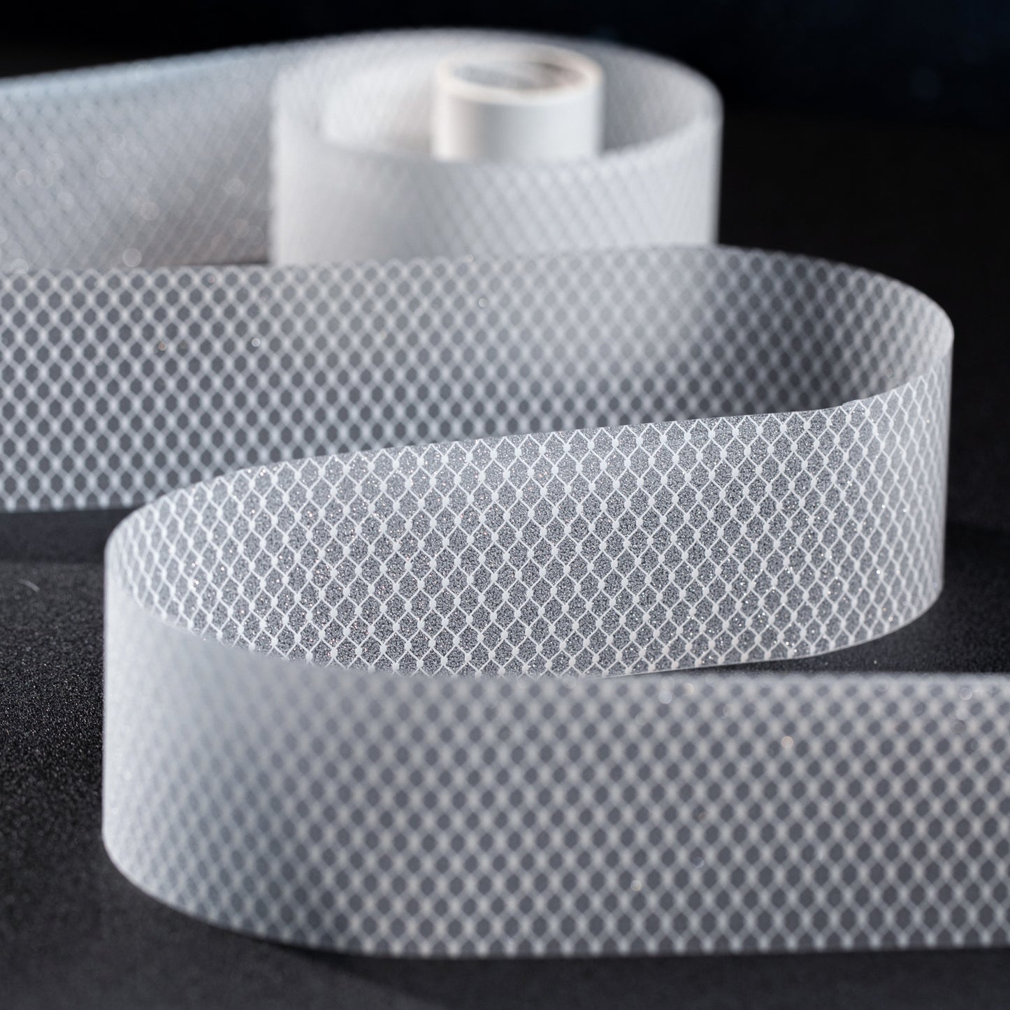 Dream Weaver Star Sand Tape