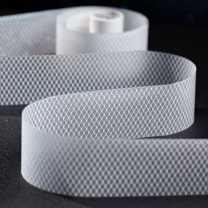 Dream Weaver Star Sand Tape