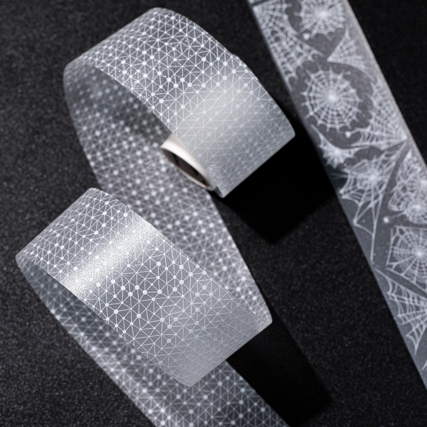 Dream Weaver Star Sand Tape