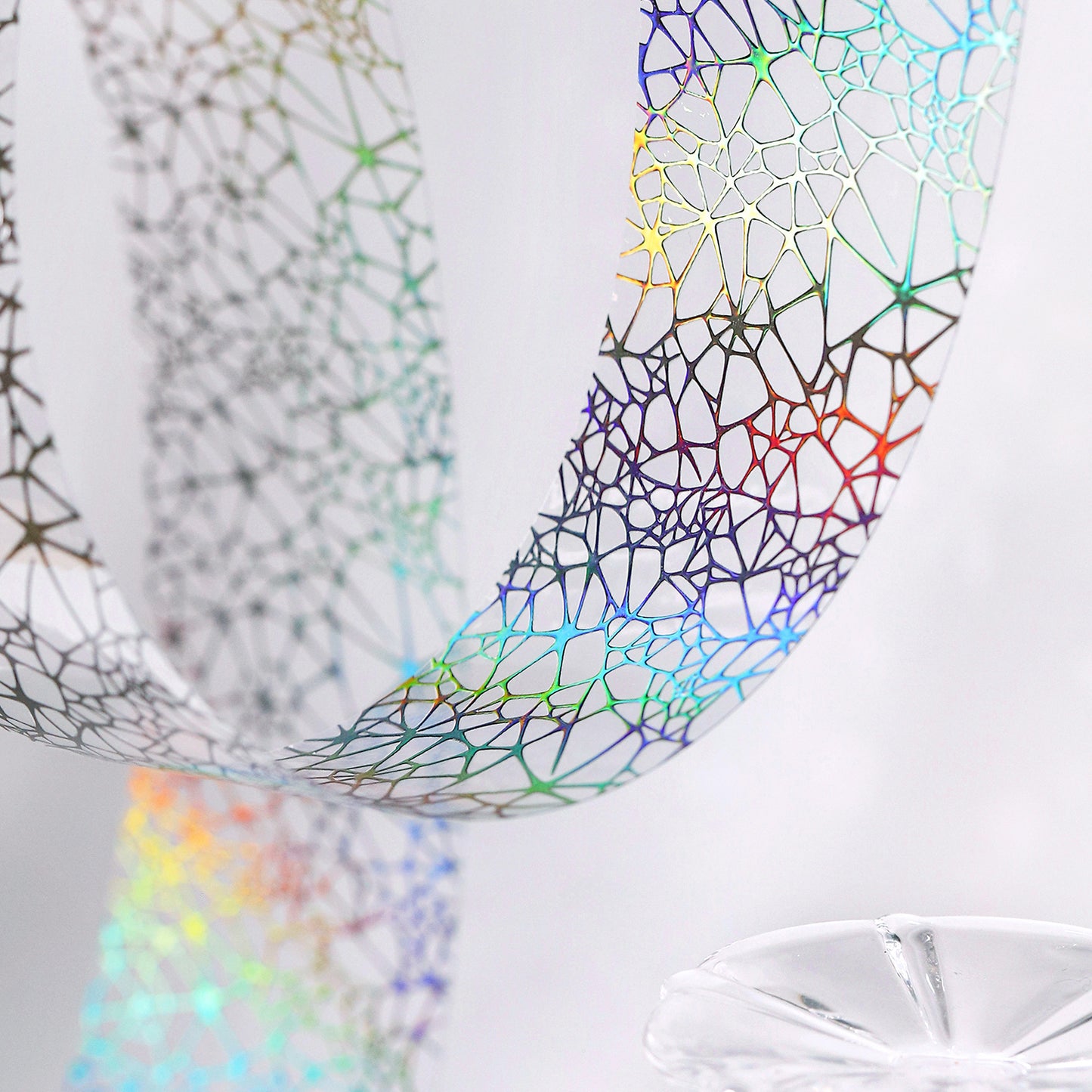 Dream Weaver Star Ye Lan