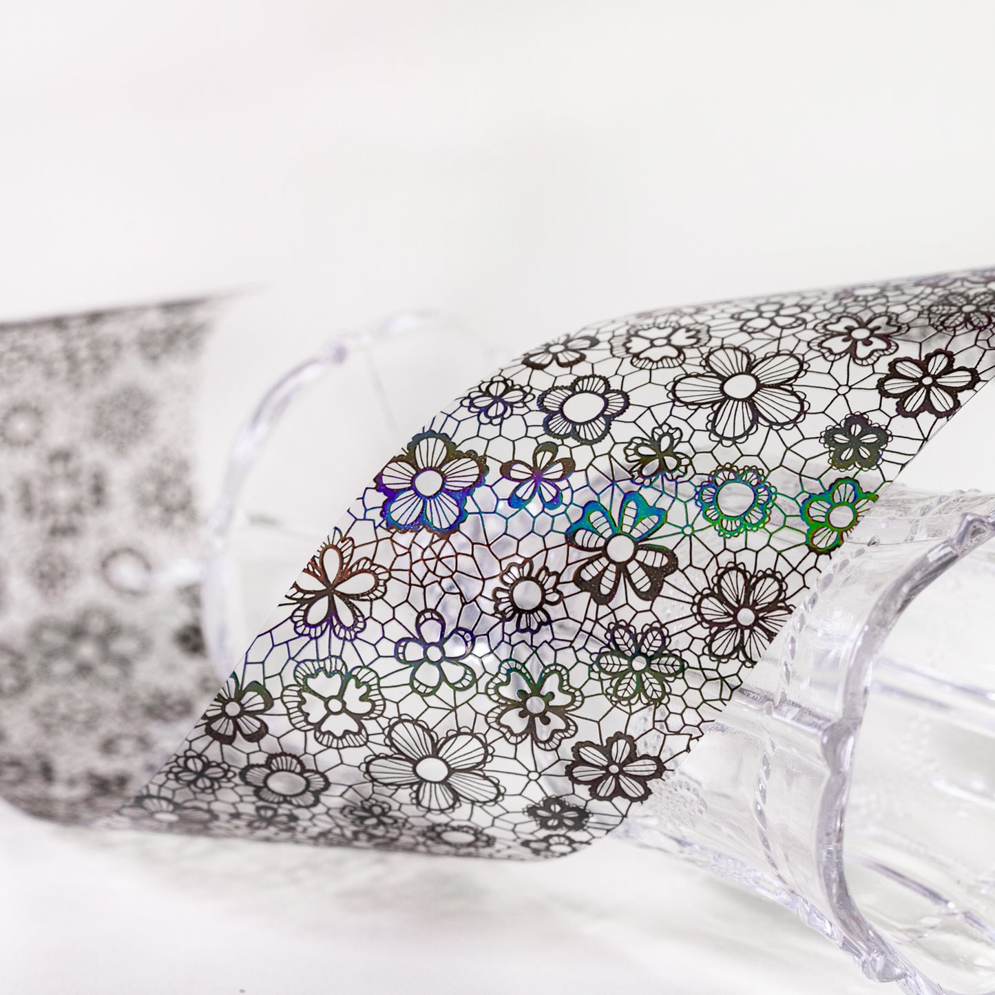 Dream Weaver Star Ye Lan