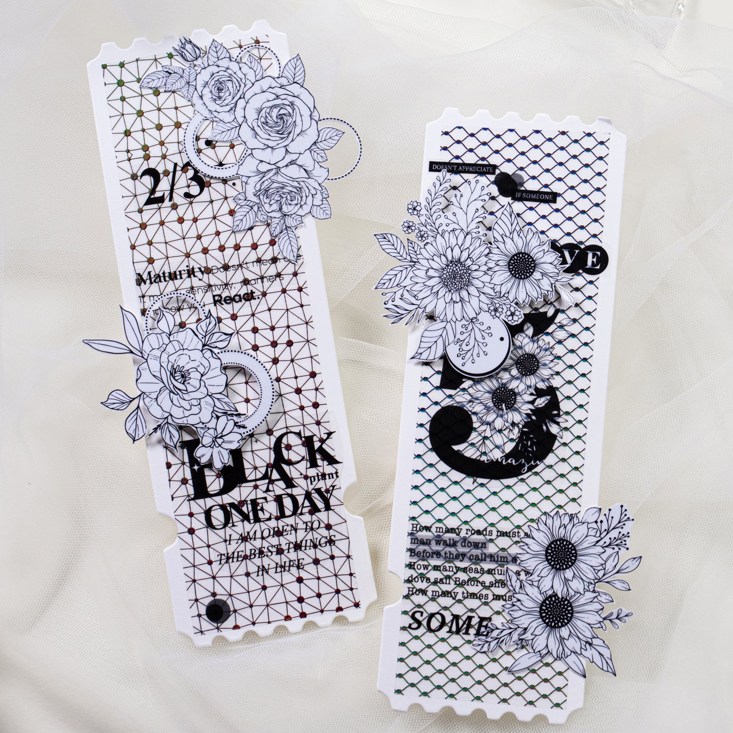 Dream Weaver Star Ye Lan