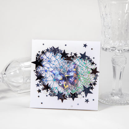 Dream Weaver Star Ye Lan