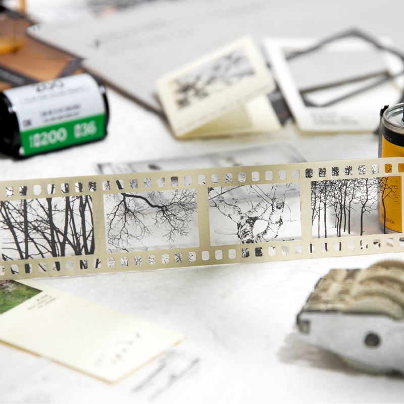 Endless Romance Various Materials Pack 80pcs