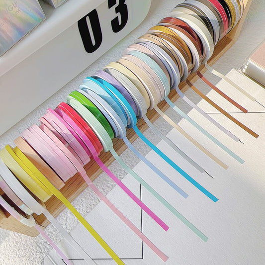 Extremely Fine Tape 20pcs