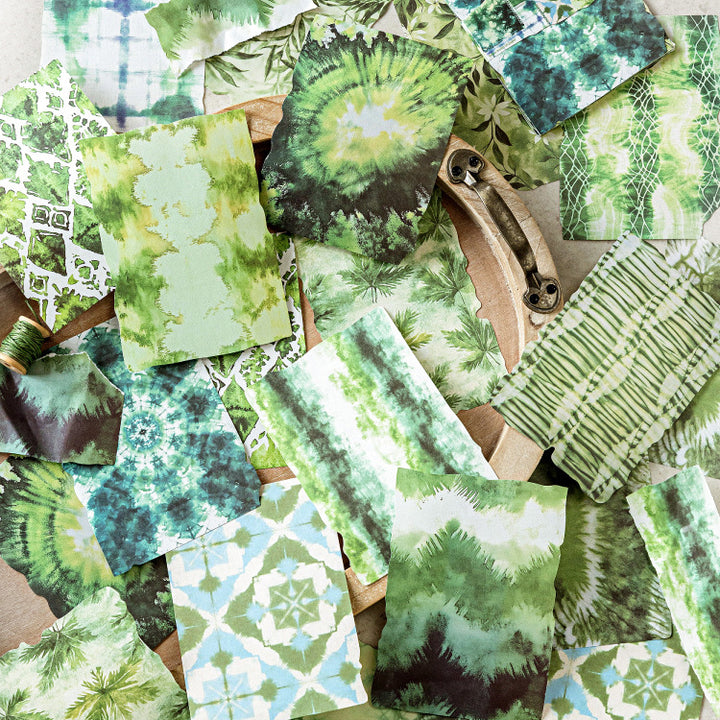 Vintage scrapbooking supplies online shop – Estarcase