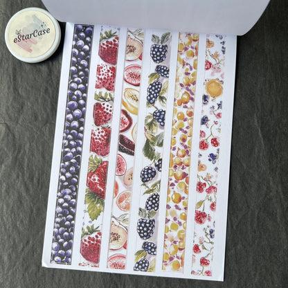 Life Little Pleasure Sticker Book