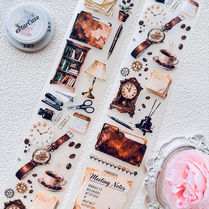 7cm*2m Little Moments Tape