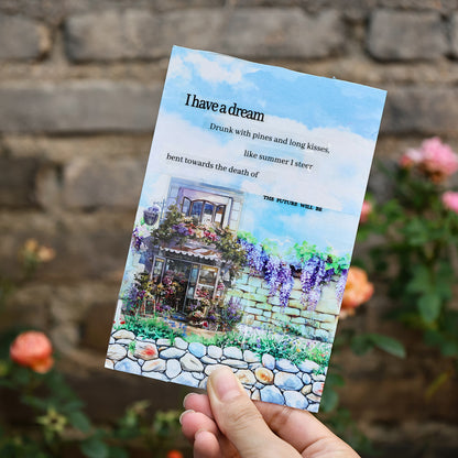 Manchester City Stories Tape