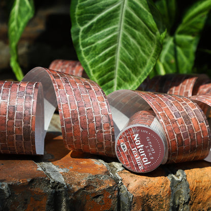 Natural Texture Tape