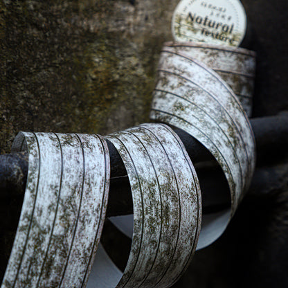 Natural Texture Tape