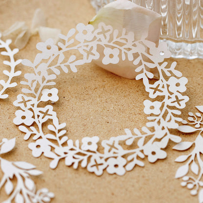 Nightingale Park 10pcs