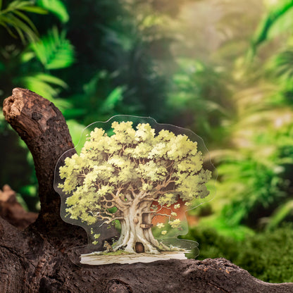 Norwegian forest Sticker 20pcs