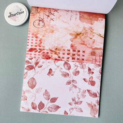 Pumkin and Spellbound Sticker Book