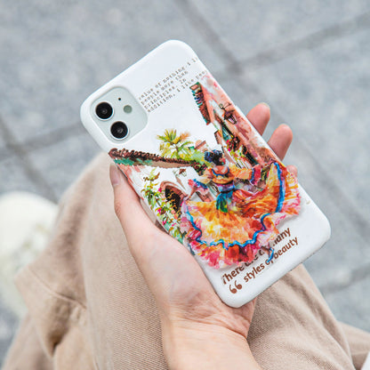 Romantic Travel Diary Sticker 30pcs