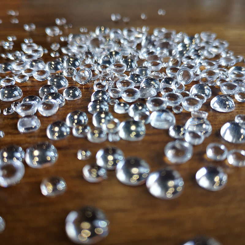 Simulated Dew Drops 350pcs