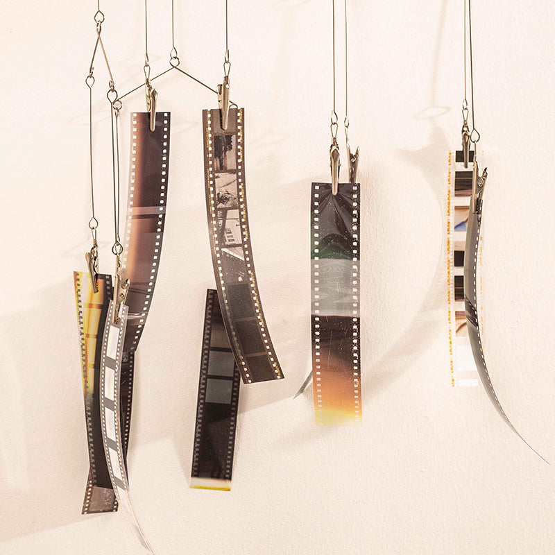 The Film About Once Pack 94pcs