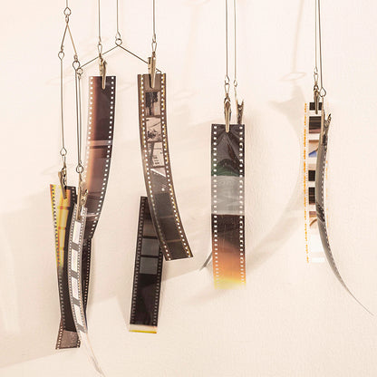 The Film About Once Pack 94pcs