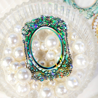 The Middle Ages Tape