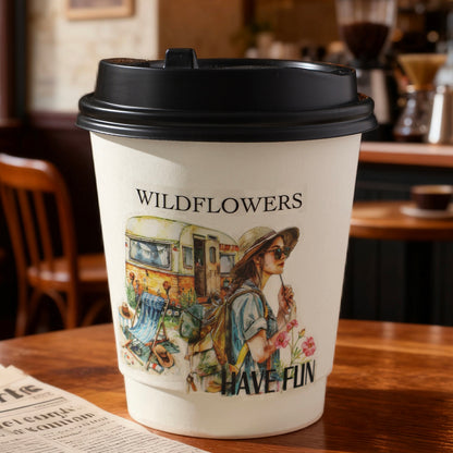 The World Collect Stamps Stickers 6pcs