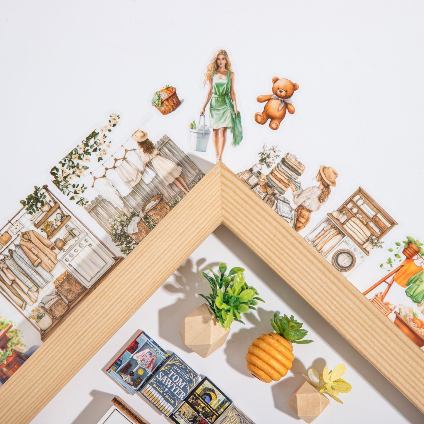 Weekemd Daily All Tape