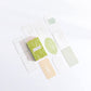 All The Forest Sticky Notes 30pcs